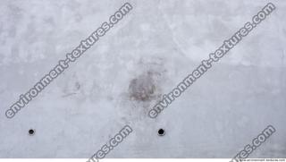 Photo Textures of Wall Plaster